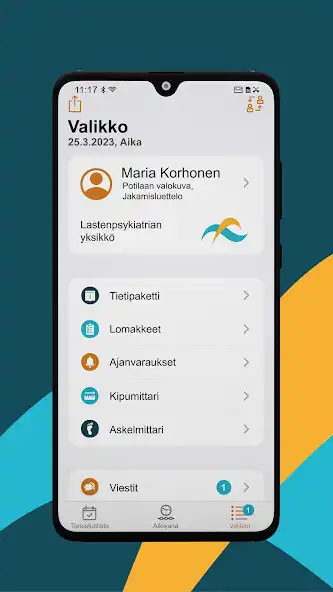 Play KymenHVA hoitopolut as an online game KymenHVA hoitopolut with UptoPlay