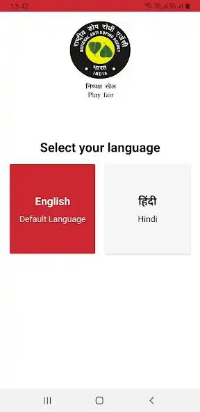 Play KYM: Know Your Medicine as an online game online KYM: Know Your Medicine with UptoPlay Play KYM: Know Your Medicine as an online game KYM: Know Your Medicine with UptoPlay