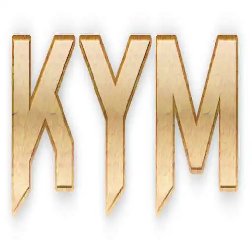 Play KY Mysteries APK Play KY Mysteries APK