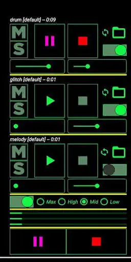 Play Kyn 0101  and enjoy Kyn 0101 with UptoPlay