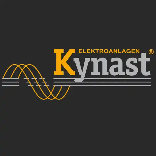 Play Kynast-Portal APK