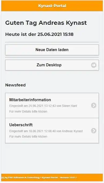 Play Kynast-Portal  and enjoy Kynast-Portal with UptoPlay