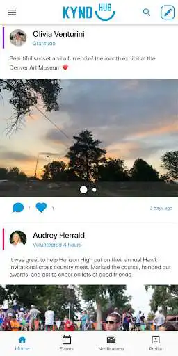 Play KyndHub and enjoy KyndHub with UptoPlay Play KyndHub and enjoy KyndHub with UptoPlay