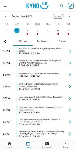 Play KyndHub as an online game online KyndHub with UptoPlay com.kyndhub Play KyndHub as an online game KyndHub with UptoPlay