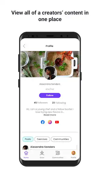 Play Kyndr and enjoy Kyndr with UptoPlay Play Kyndr and enjoy Kyndr with UptoPlay