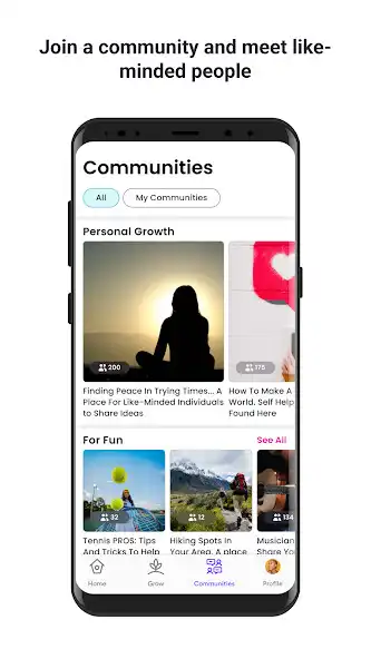 Play Kyndr as an online game online Kyndr with UptoPlay Play Kyndr as an online game Kyndr with UptoPlay