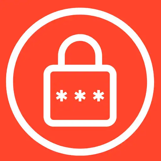 Play Kyndryl Pass APK