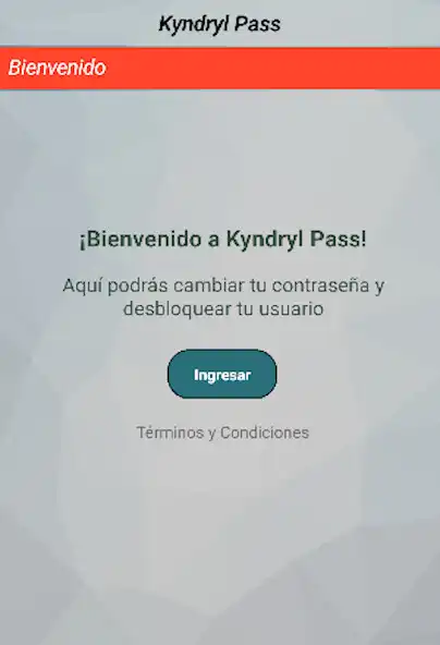 Play Kyndryl Pass  and enjoy Kyndryl Pass with UptoPlay