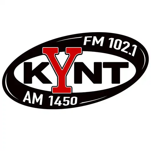 Play KYNT 102.1 FM 1450 AM APK Play KYNT 102.1 FM 1450 AM APK