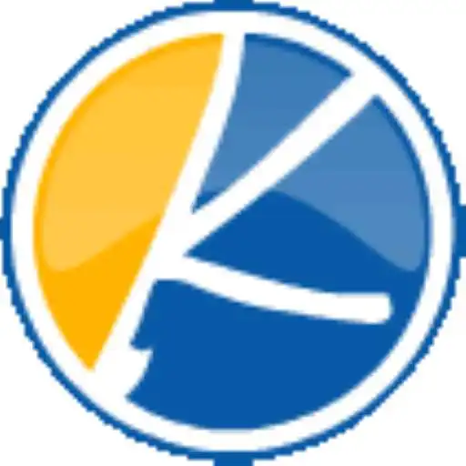Play Kynto - 3D Avatar Chat & Virtual World APK Play Kynto - 3D Avatar Chat & Virtual World APK