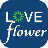 Free play online Kyobo Love Flower APK Free play online Kyobo Love Flower APK