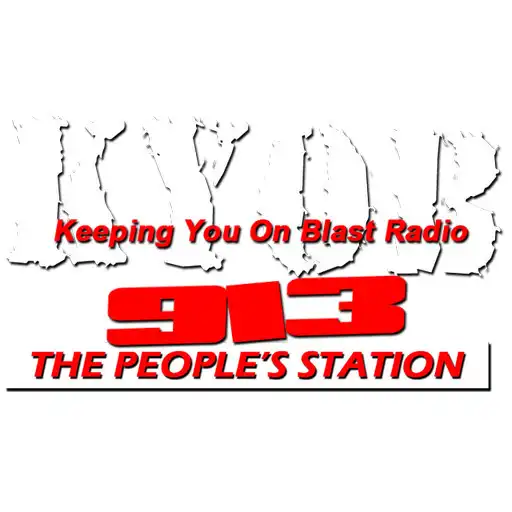 Free play online Kyob Radio APK Free play online Kyob Radio APK