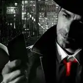 Free play online Kyocera Hydro WAVE on MetroPCS APK