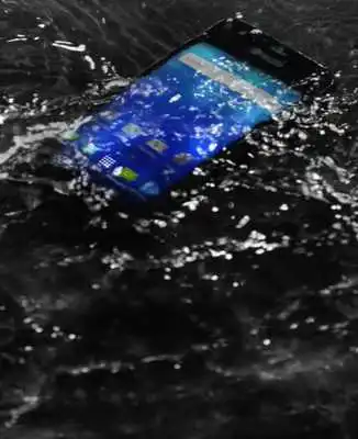 Play Kyocera Hydro WAVE on MetroPCS