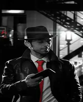 Play Kyocera Hydro WAVE on MetroPCS