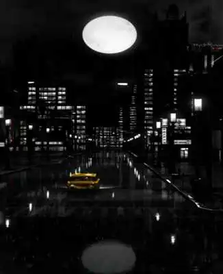 Play Kyocera Hydro WAVE on MetroPCS