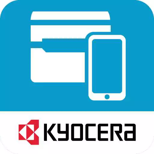 Play KYOCERA Mobile Print APK Play KYOCERA Mobile Print APK
