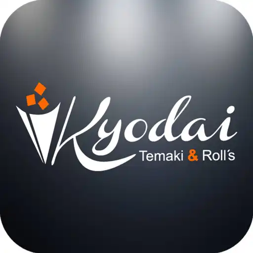 Play Kyodai Temaki & Rolls APK Play Kyodai Temaki & Rolls APK