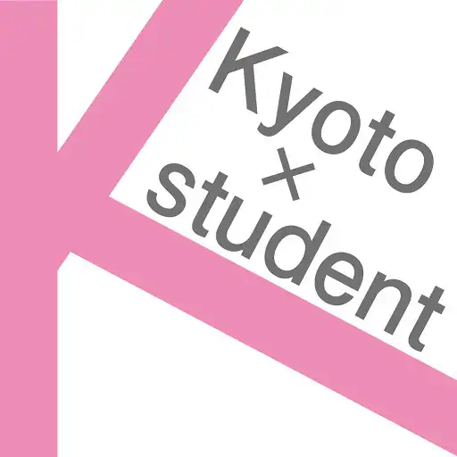 Play KYO-DENT APK Play KYO-DENT APK