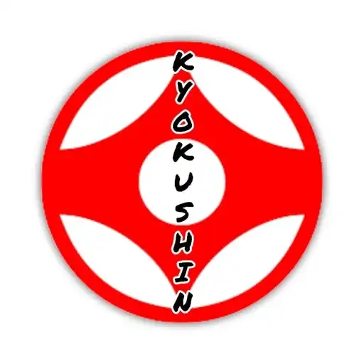 Play Kyokushin Karate Kata APK