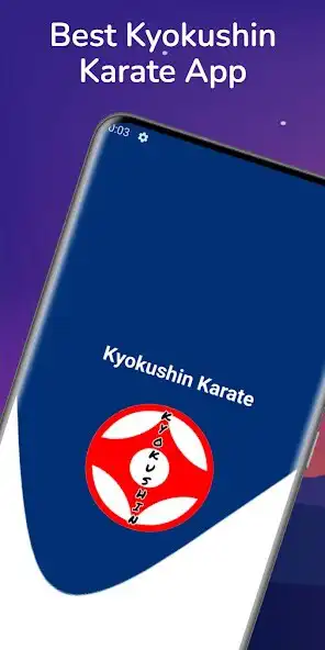 Play Kyokushin Karate Kata  and enjoy Kyokushin Karate Kata with UptoPlay