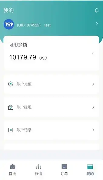 Play Kyolo as an online game Kyolo with UptoPlay