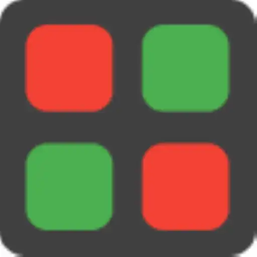 Play KYON Master Puzzle - Turn Green APK Play KYON Master Puzzle - Turn Green APK