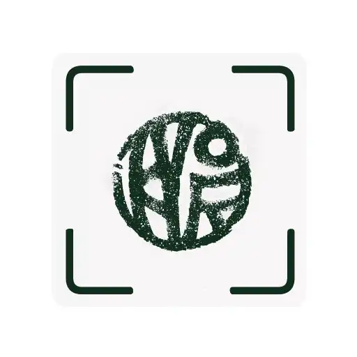 Play KYO-R(KYO-Reader) APK Play KYO-R(KYO-Reader) APK