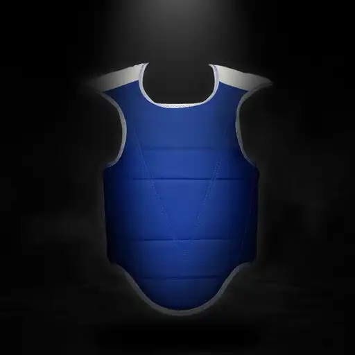 Play Kyorugui Score APK