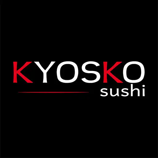 Play Kyosko Sushi APK