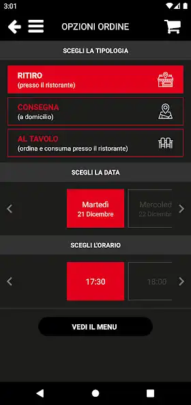 Play Kyosko Sushi as an online game Kyosko Sushi with UptoPlay