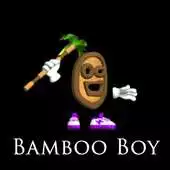 Free play online Kyo test-2 APK