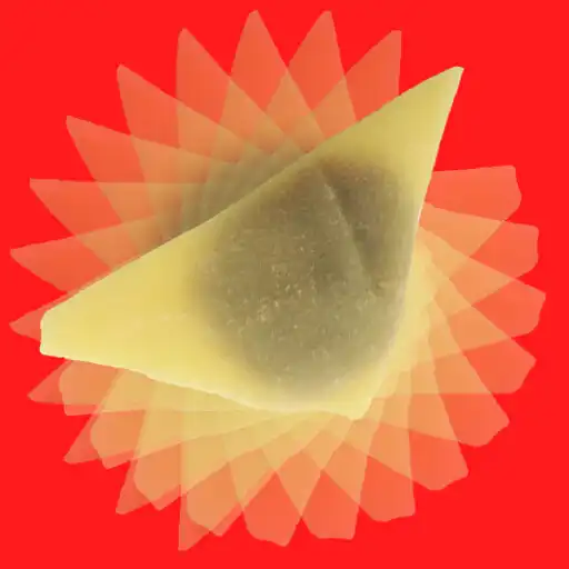 Play Kyoto Hand Spinner ( Fidget Sp APK