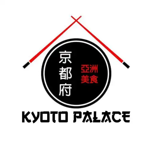 Play Kyoto Palace APK