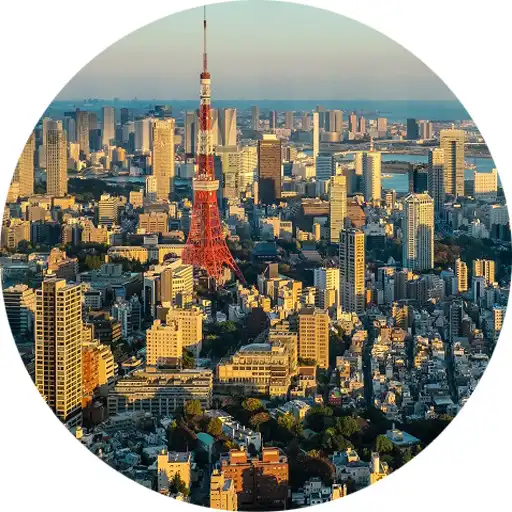 Free play online Kyoto - Wiki APK