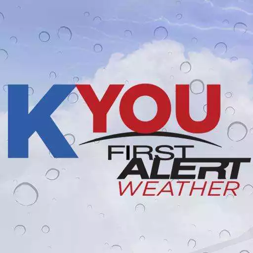 Play KYOU First Alert Weather APK Play KYOU First Alert Weather APK
