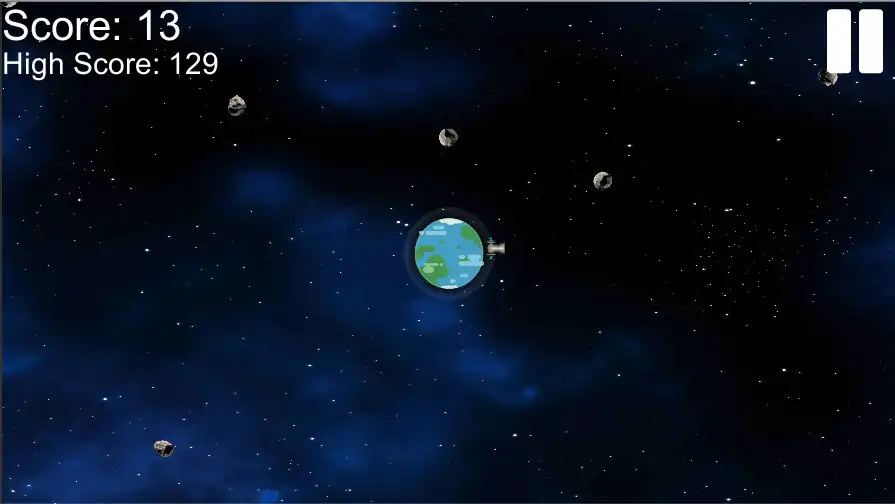 Play Kyper and enjoy Kyper with UptoPlay Play Kyper and enjoy Kyper with UptoPlay