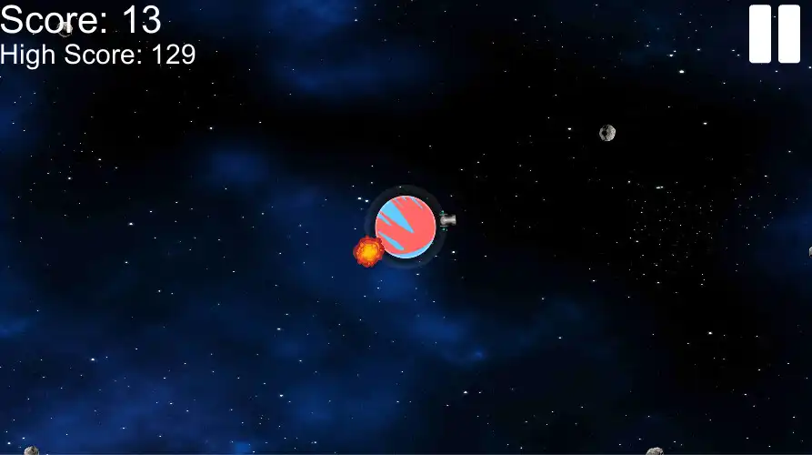 Play Kyper as an online game online Kyper with UptoPlay Play Kyper as an online game Kyper with UptoPlay