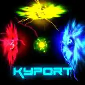 Free play online Kyport Portals / Dimensions APK Free play online Kyport Portals / Dimensions APK