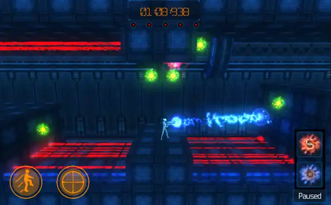 Play Kyport Portals / Dimensions