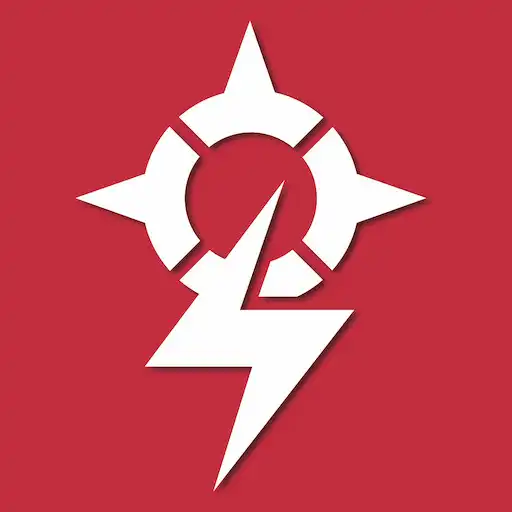 Play KY PowerMap APK Play KY PowerMap APK