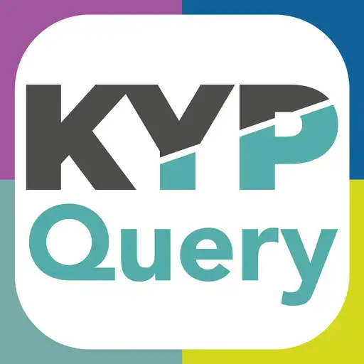 Play KYP Query APK