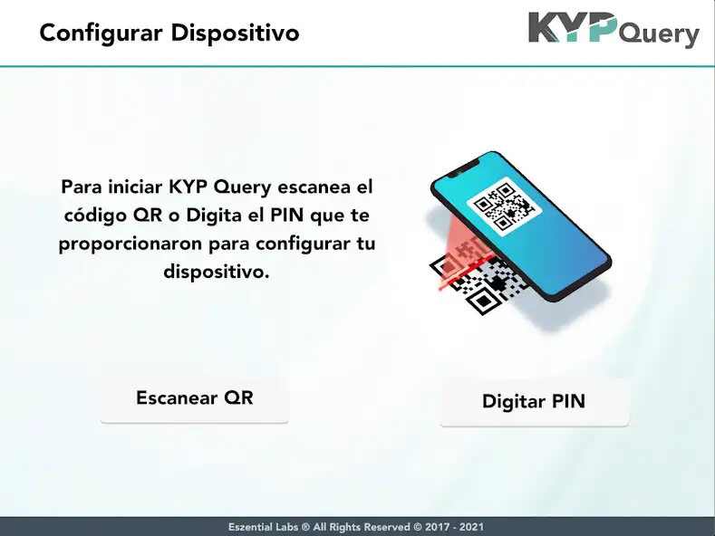 Play KYP Query as an online game online KYP Query with UptoPlay Play KYP Query as an online game KYP Query with UptoPlay