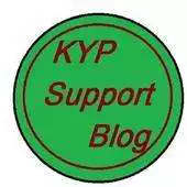 Free play online kyp support blog APK Free play online kyp support blog APK