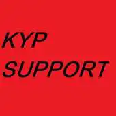 Free play online KYP SUPPORT APK Free play online KYP SUPPORT APK