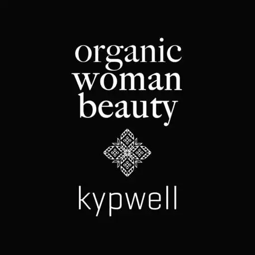Play Kypwell Face Wellness Studio APK