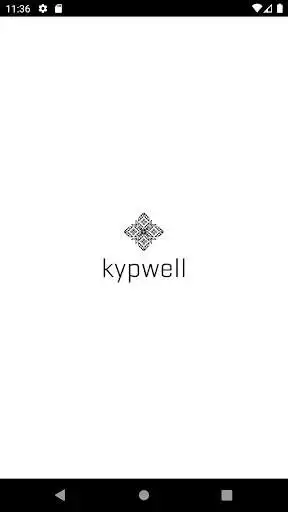 Play Kypwell Face Wellness Studio  and enjoy Kypwell Face Wellness Studio with UptoPlay