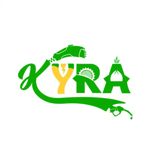 Play Kyra Green Energy Suite APK Play Kyra Green Energy Suite APK