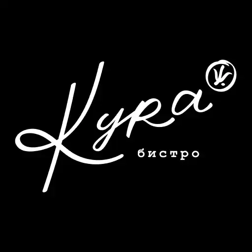 Play Kyra APK