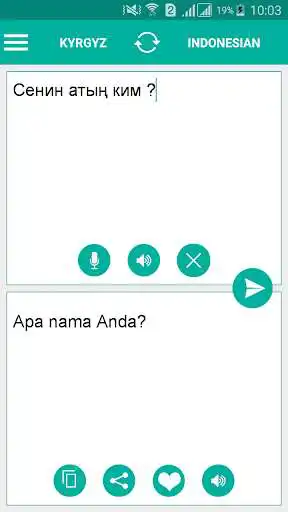 Play Kyrgyz Indonesian Translator and enjoy Kyrgyz Indonesian Translator with UptoPlay Play Kyrgyz Indonesian Translator and enjoy Kyrgyz Indonesian Translator with UptoPlay